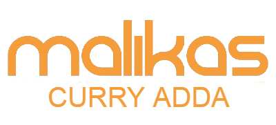 Malikas Curry Adda Restaurant